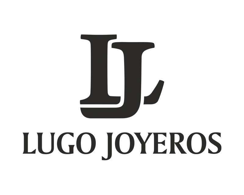 https://laherradura.com.co/wp-content/uploads/2020/08/LUGO-JOYEROS-800x640.png