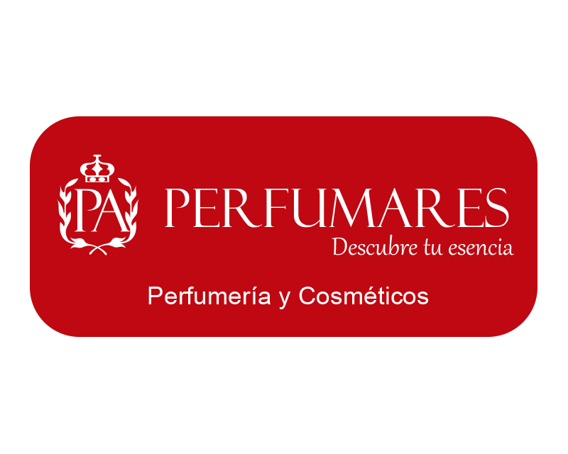 https://laherradura.com.co/wp-content/uploads/2020/08/Logo-1-800x640.png