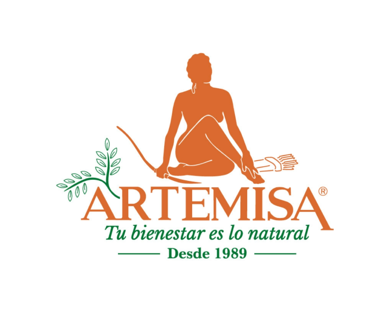 https://laherradura.com.co/wp-content/uploads/2020/08/artemisa-1-800x640.png