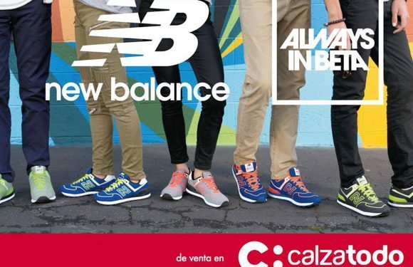 Calzatodo sport hot sale