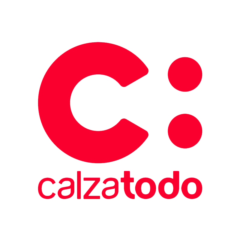 https://laherradura.com.co/wp-content/uploads/2020/08/calzatodo.png