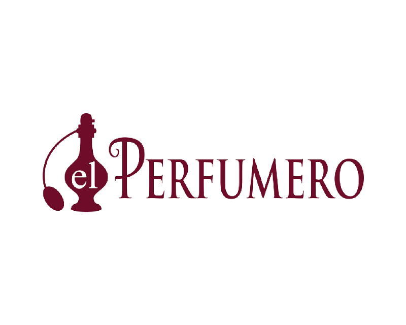 https://laherradura.com.co/wp-content/uploads/2020/08/el-perfumero-800x640.png