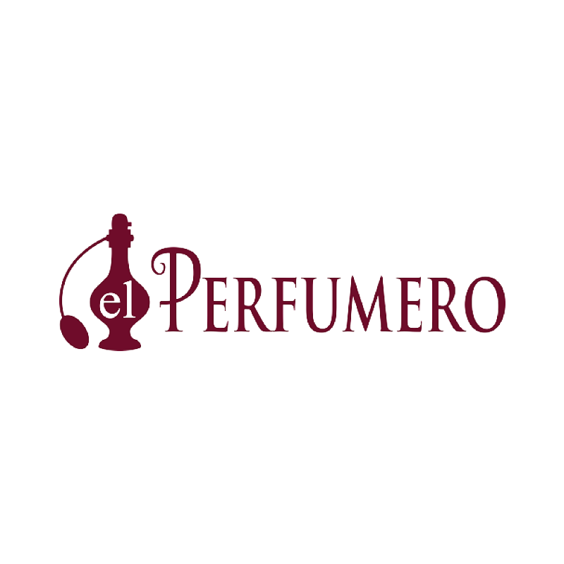 https://laherradura.com.co/wp-content/uploads/2020/08/el-perfumero.png