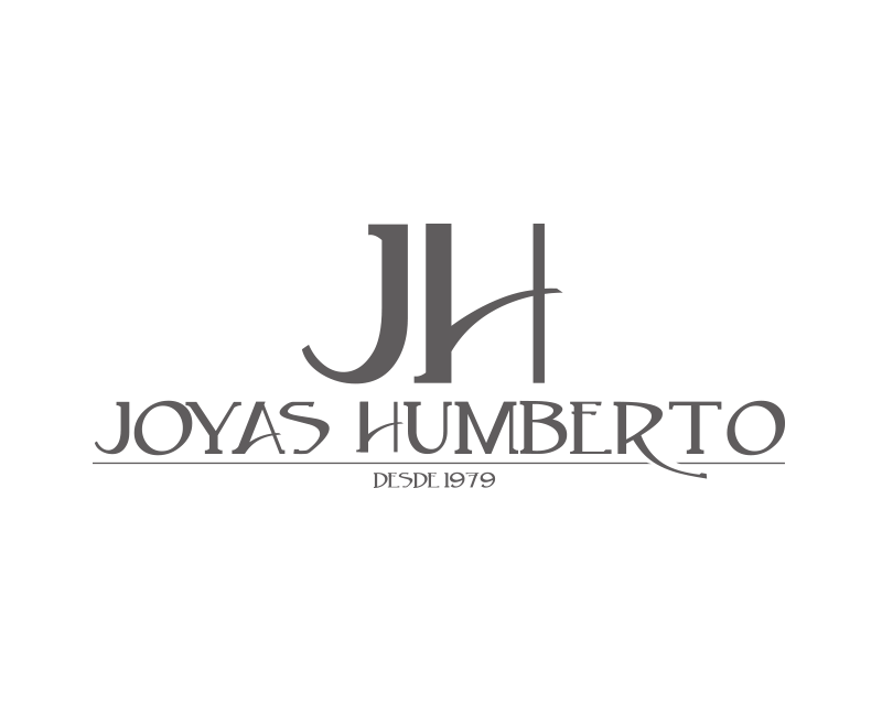 https://laherradura.com.co/wp-content/uploads/2020/08/joyas-h-1-800x640.png