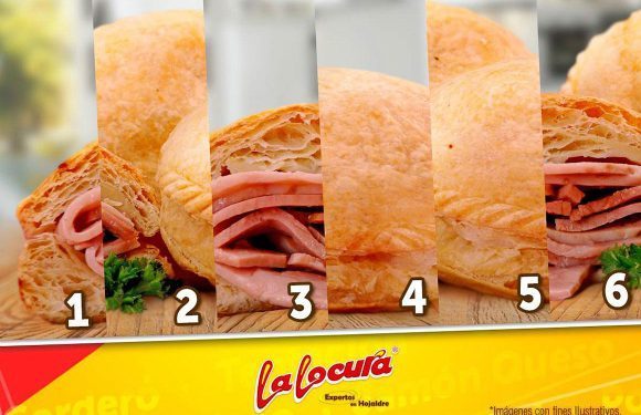 la-locura-2-580x375