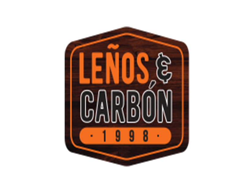 https://laherradura.com.co/wp-content/uploads/2020/08/lenos-y-carbon-800x640.png