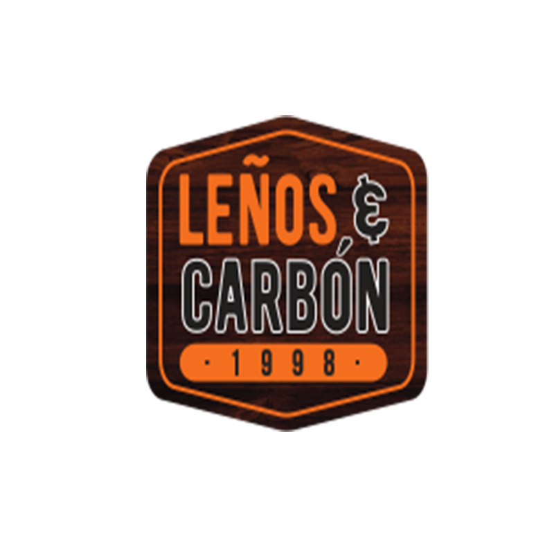 leños-y-carbon