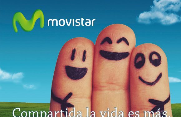 movistar-1-580x375