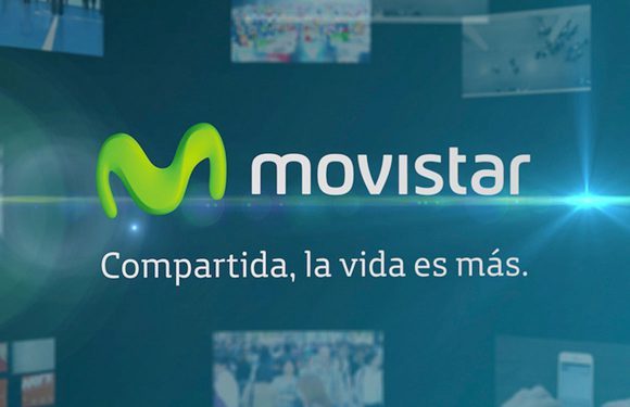 movistar-2-580x375