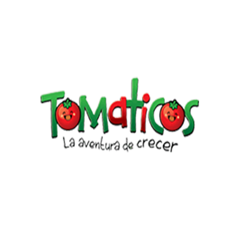https://laherradura.com.co/wp-content/uploads/2020/08/tomaticos.png