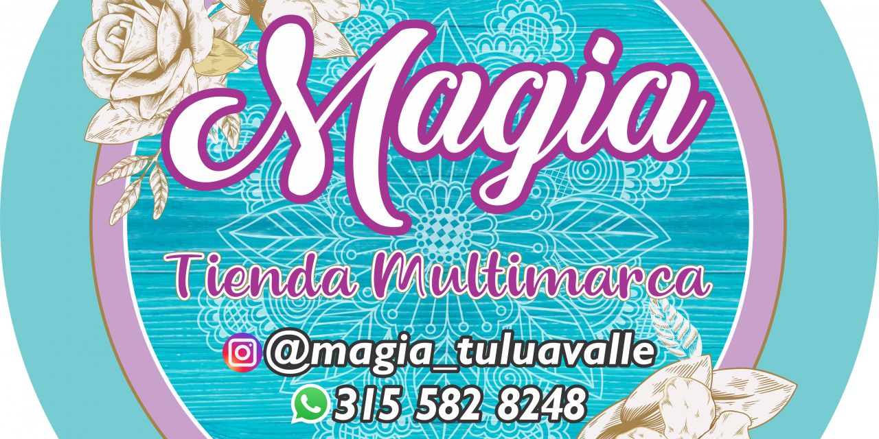 https://laherradura.com.co/wp-content/uploads/2021/02/TIENDA-MAGIA-1280x640.png