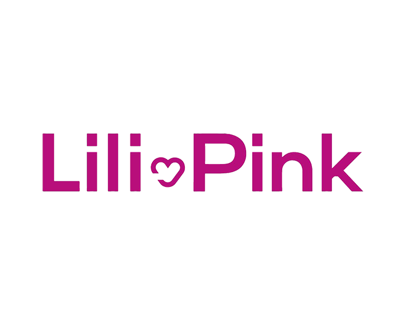 https://laherradura.com.co/wp-content/uploads/2021/07/lili-pink-800x640.png