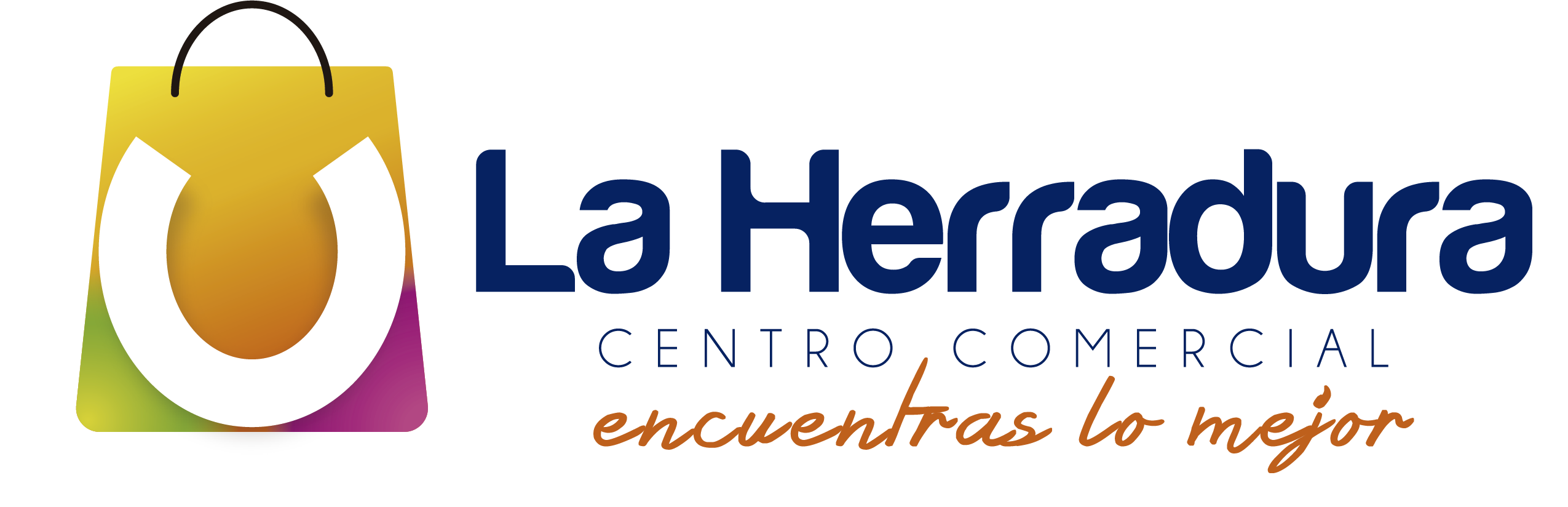 Centro Comercial La Herradura