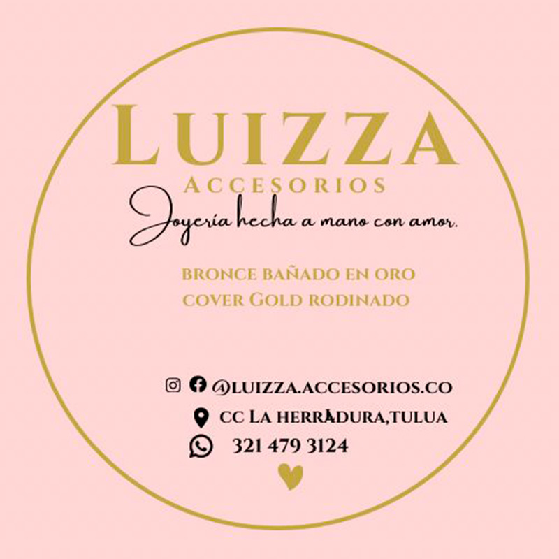 https://laherradura.com.co/wp-content/uploads/2022/07/LUIZZA.jpg