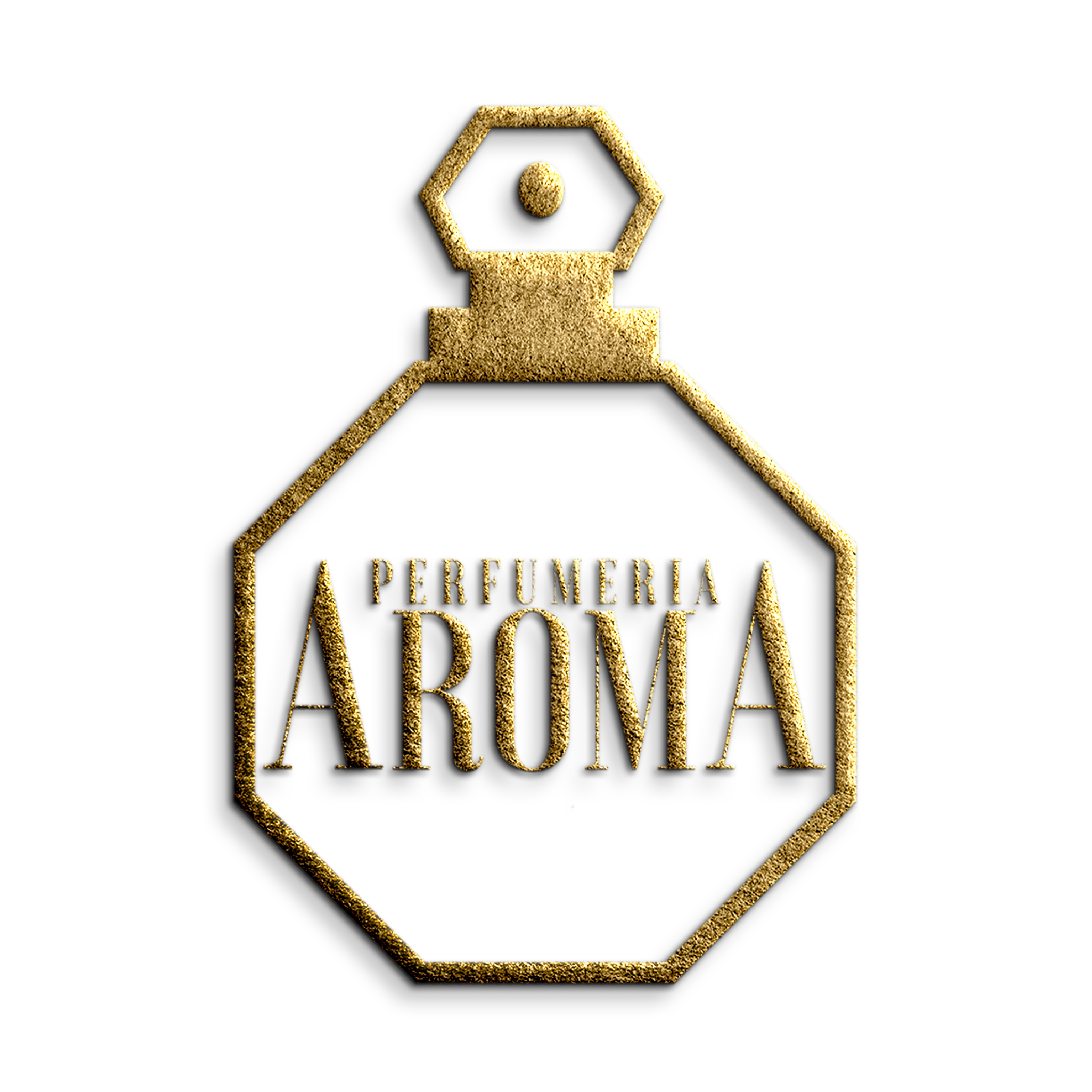 https://laherradura.com.co/wp-content/uploads/2022/07/aroma-800-x800-02.png