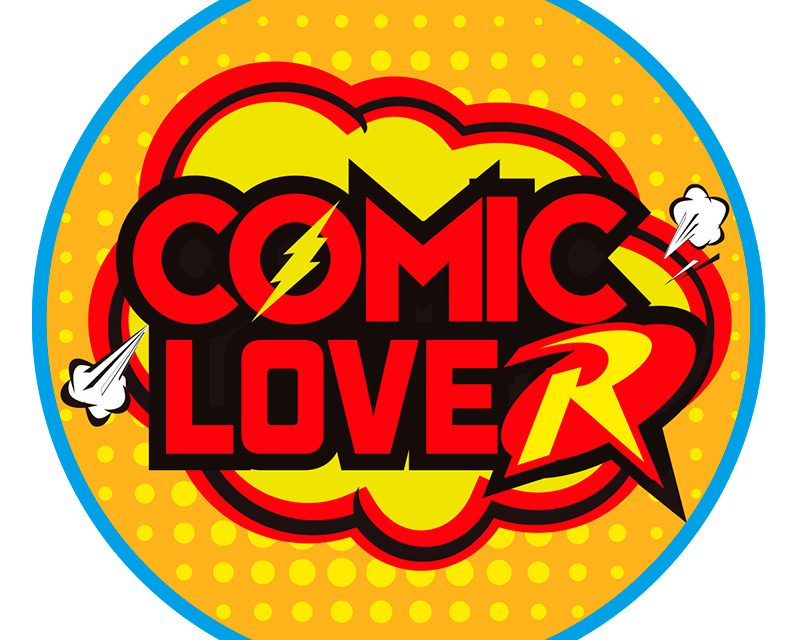 https://laherradura.com.co/wp-content/uploads/2022/07/comic-lover-800x640.jpg