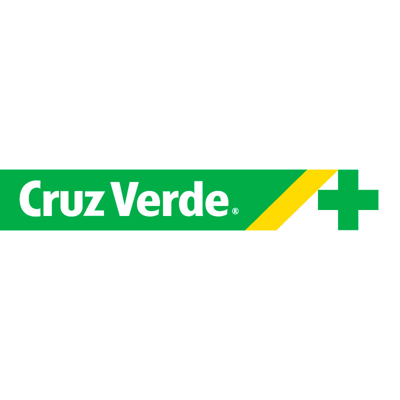 https://laherradura.com.co/wp-content/uploads/2022/07/cruz-verde.jpg