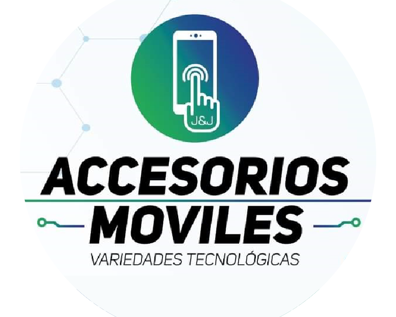 https://laherradura.com.co/wp-content/uploads/2023/05/logo-accesorios-mobiles-04-800x640.png