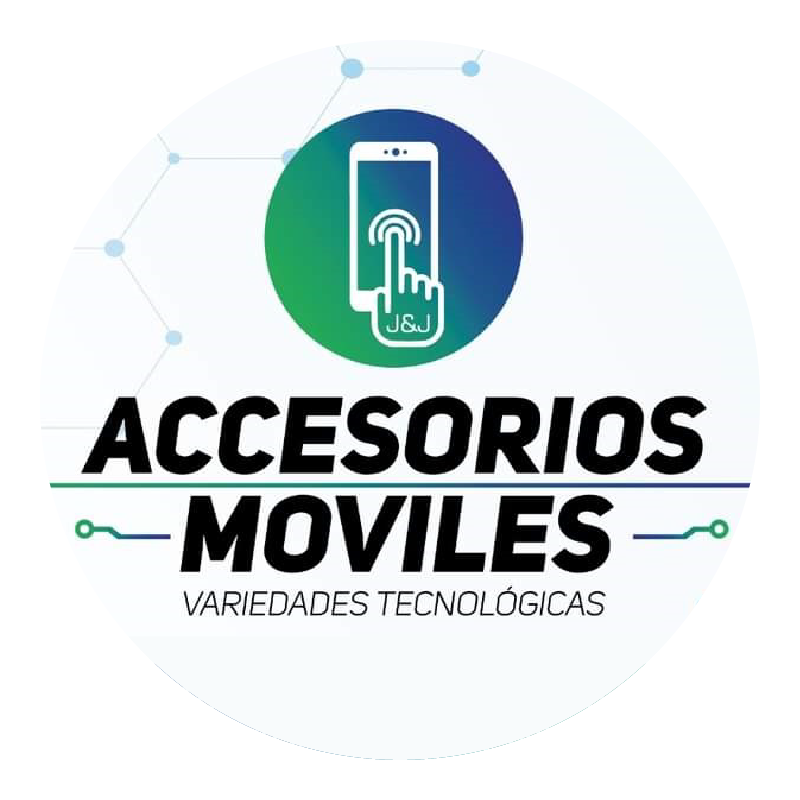 https://laherradura.com.co/wp-content/uploads/2023/05/logo-accesorios-mobiles-04.png