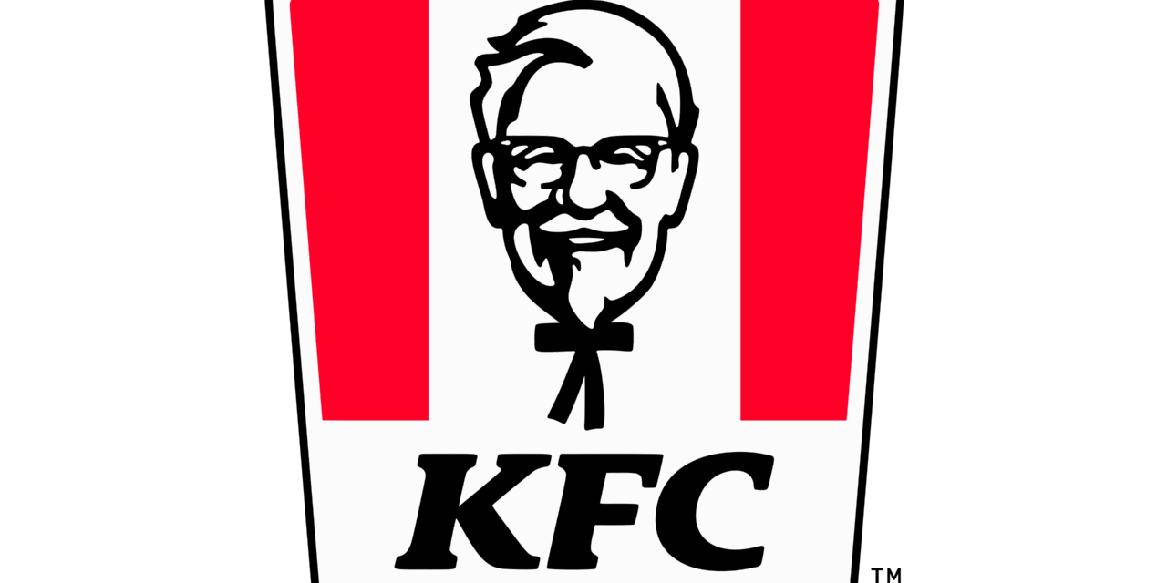 https://laherradura.com.co/wp-content/uploads/2024/01/KFC-logo-1280x640.png