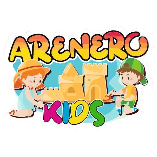 https://laherradura.com.co/wp-content/uploads/2024/02/ARENERO-PNG.png