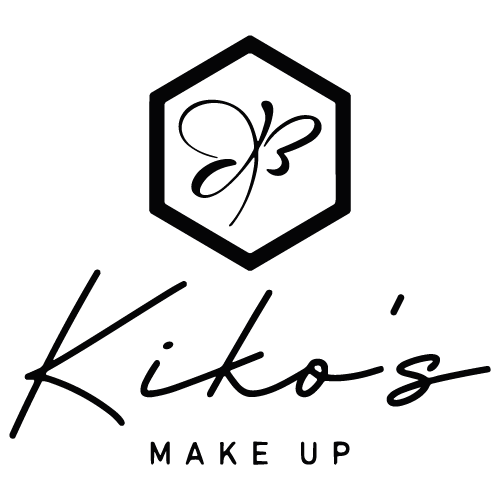 https://laherradura.com.co/wp-content/uploads/2024/02/KIKOS-MAKE-UP-PNG.png