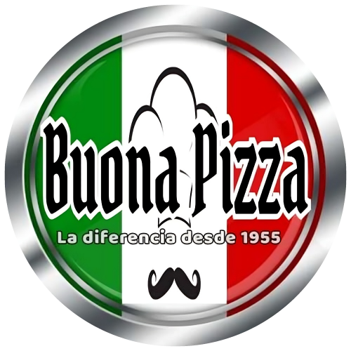 https://laherradura.com.co/wp-content/uploads/2024/02/buona-pizza.png