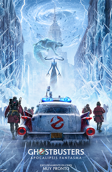 https://laherradura.com.co/wp-content/uploads/2024/03/1703626305903-Ghostbusters_-Frozen-Empire_.png