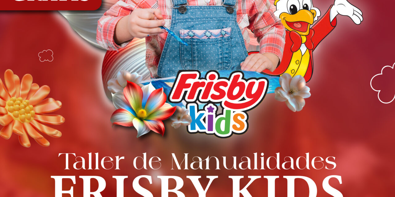 https://laherradura.com.co/wp-content/uploads/2024/03/FRISBYKIDS-1280x640.jpg