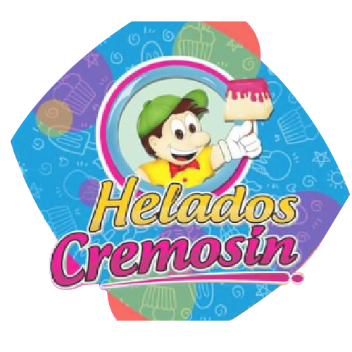 https://laherradura.com.co/wp-content/uploads/2024/05/HELADOS-CREMOSIN.png