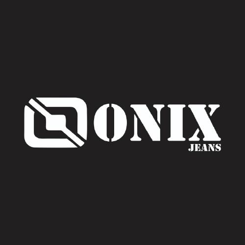 https://laherradura.com.co/wp-content/uploads/2024/05/ONIX-JEANS.png