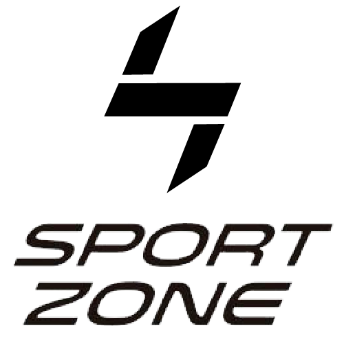 https://laherradura.com.co/wp-content/uploads/2024/05/SPORTZONE.png