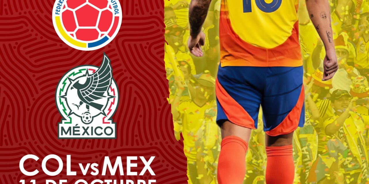 https://laherradura.com.co/wp-content/uploads/2024/10/WhatsApp-Image-2025-10-08-at-23.18.02-1280x640.jpeg