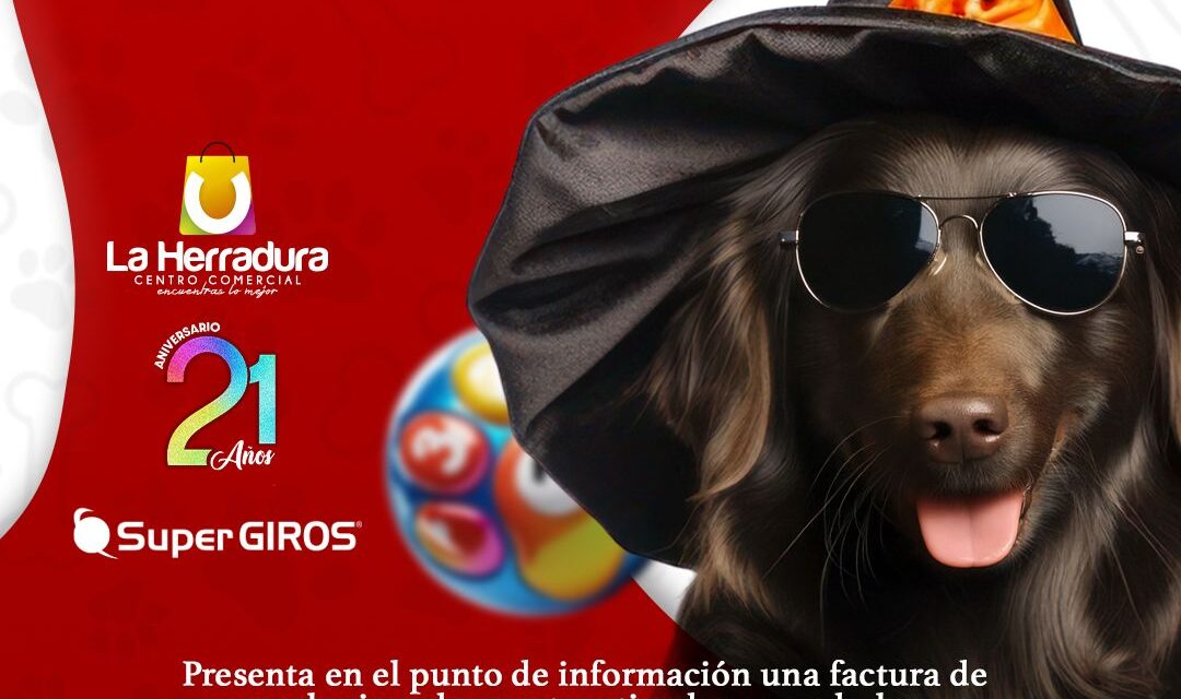 https://laherradura.com.co/wp-content/uploads/2024/10/WhatsApp-Image-2025-10-08-at-23.18.02-2-1080x640.jpeg