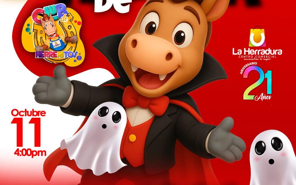 https://laherradura.com.co/wp-content/uploads/2024/10/WhatsApp-Image-2025-10-08-at-23.18.03-1-1024x640.jpeg