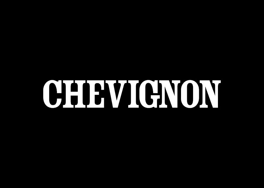 https://laherradura.com.co/wp-content/uploads/2024/11/LOGO-CHEVIGNON-900x640.jpg