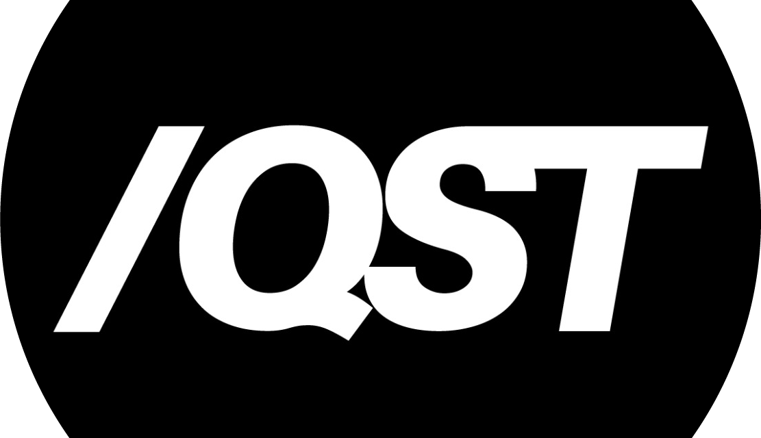 https://laherradura.com.co/wp-content/uploads/2025/04/LOGO-QST-1111x640.png