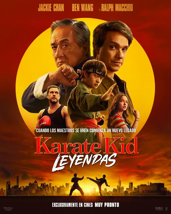 https://laherradura.com.co/wp-content/uploads/2025/05/1740150434508-KKL_LAS_OnLine_1080x1350_FNL_0355_.jpg