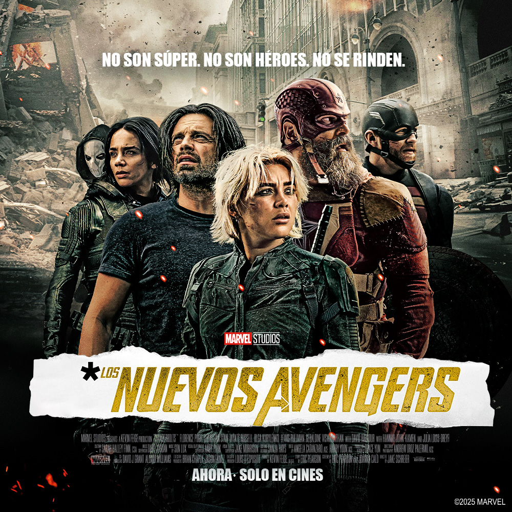 https://laherradura.com.co/wp-content/uploads/2025/05/1746847652222-1000x1000_Banner_RoyalFilms.jpg