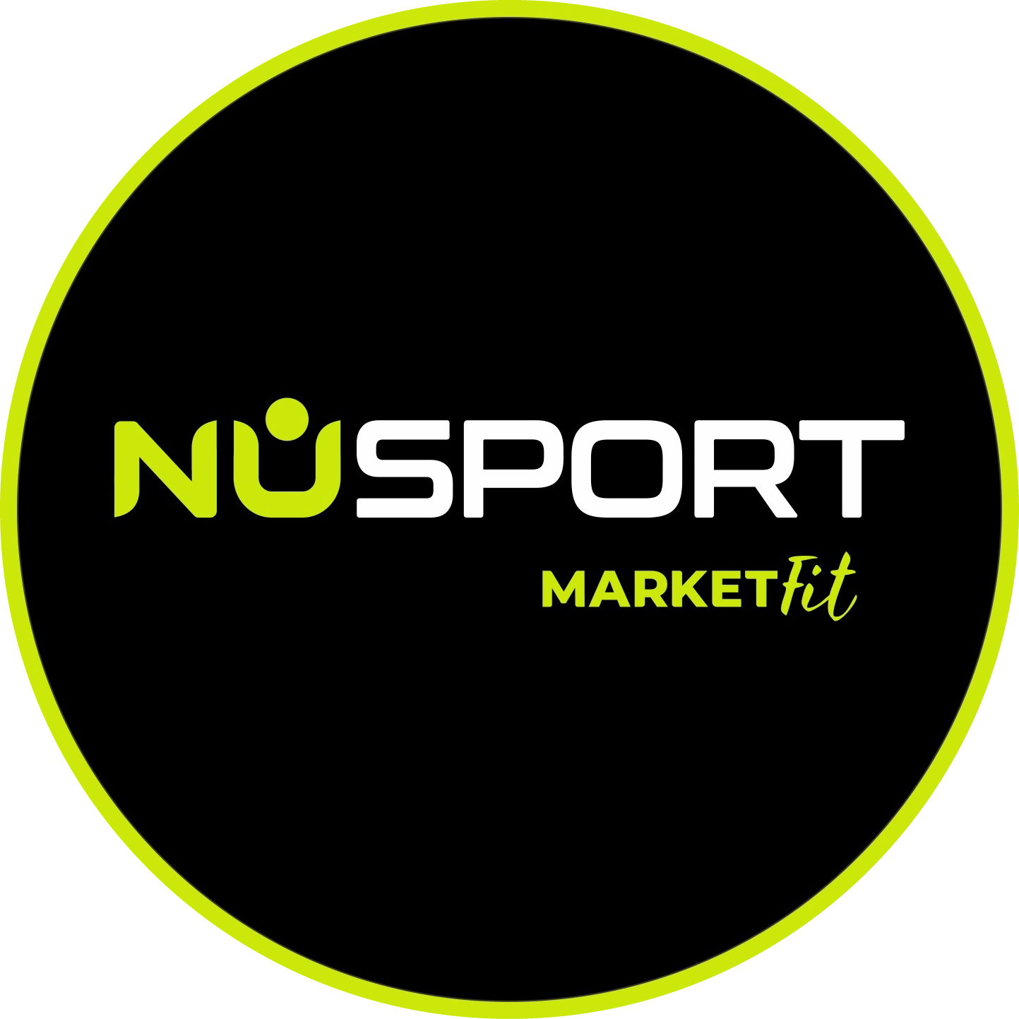 https://laherradura.com.co/wp-content/uploads/2025/05/LOGO-NUSPORT.png