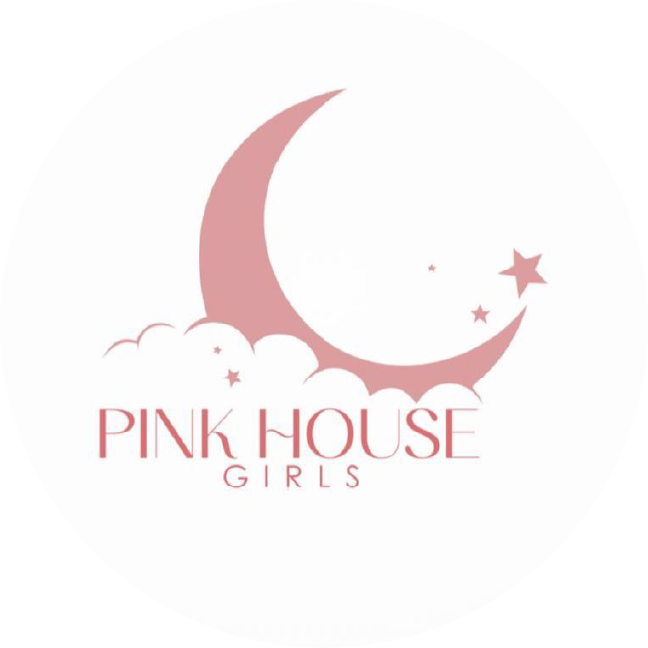 https://laherradura.com.co/wp-content/uploads/2025/05/LOGO-PINKHOUSE.png