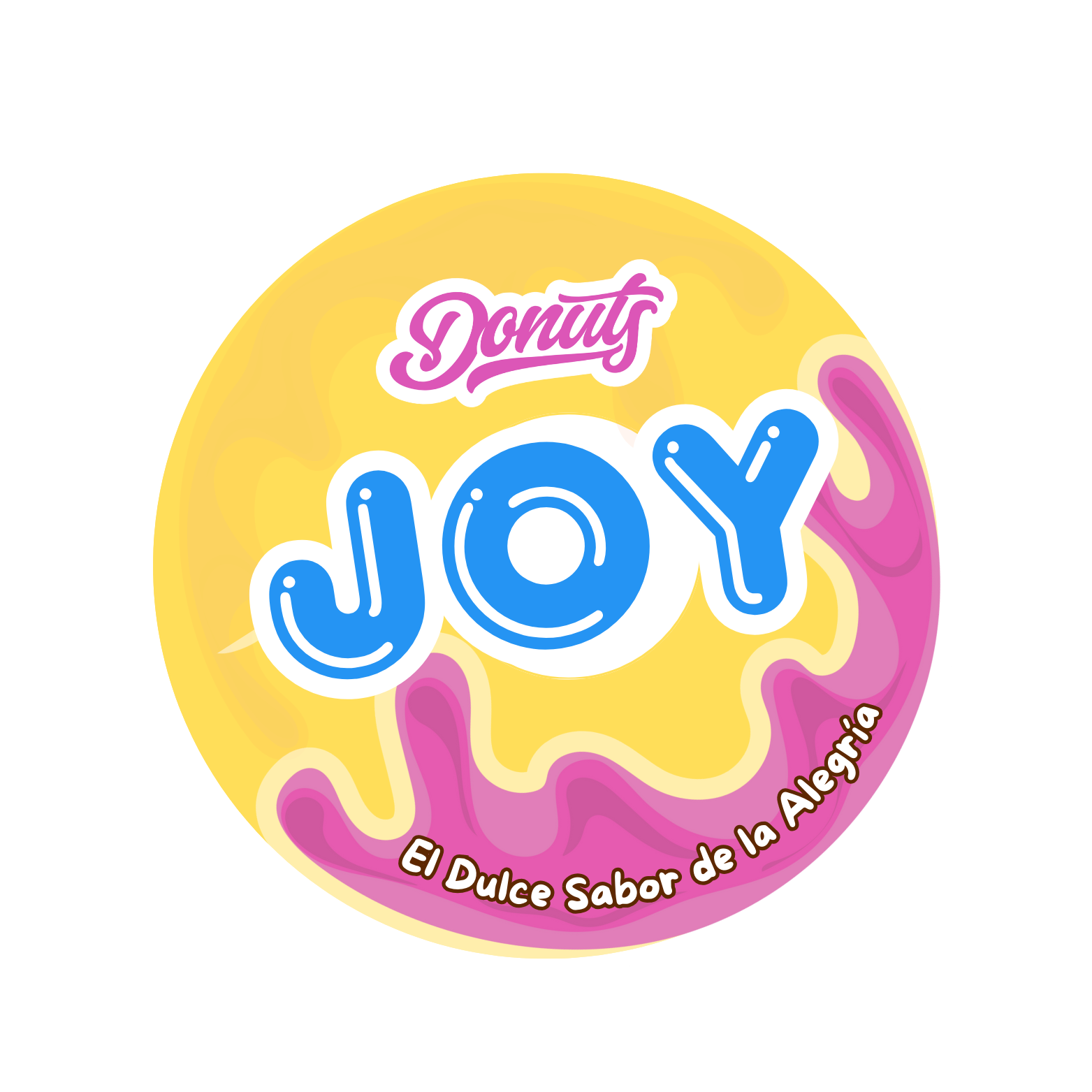 https://laherradura.com.co/wp-content/uploads/2025/06/LOGO-DONUTSJOY.png