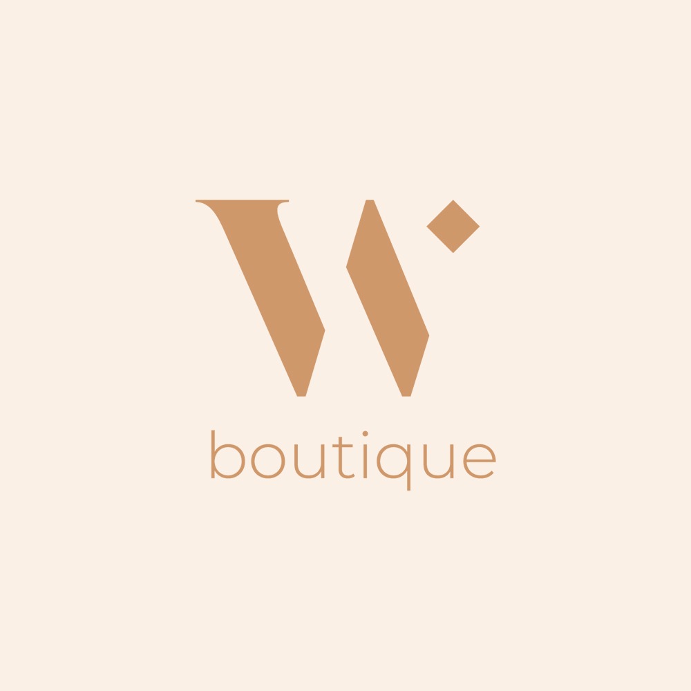 https://laherradura.com.co/wp-content/uploads/2025/06/LOGO-WOMAN-BOUTIQUE.jpg