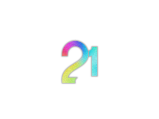 https://laherradura.com.co/wp-content/uploads/2025/08/ISOTIPO-21-ANOS-LA-HERRADURA-320x240.png