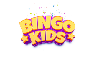 https://laherradura.com.co/wp-content/uploads/2025/08/ISOTIPO-BINGO-KIDS-320x240.png