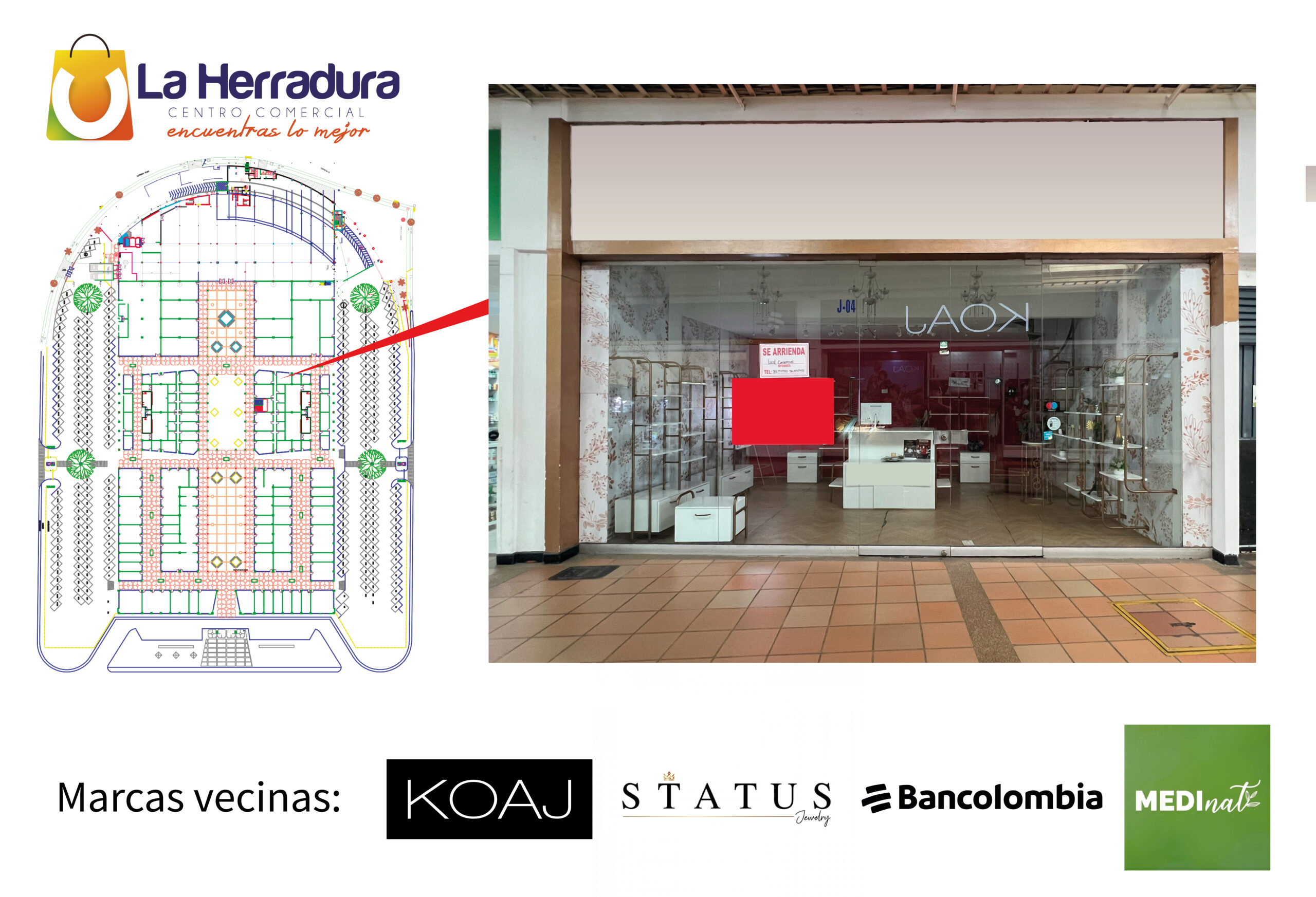 LOCAL J-04_Mesa de trabajo 1 copia 6