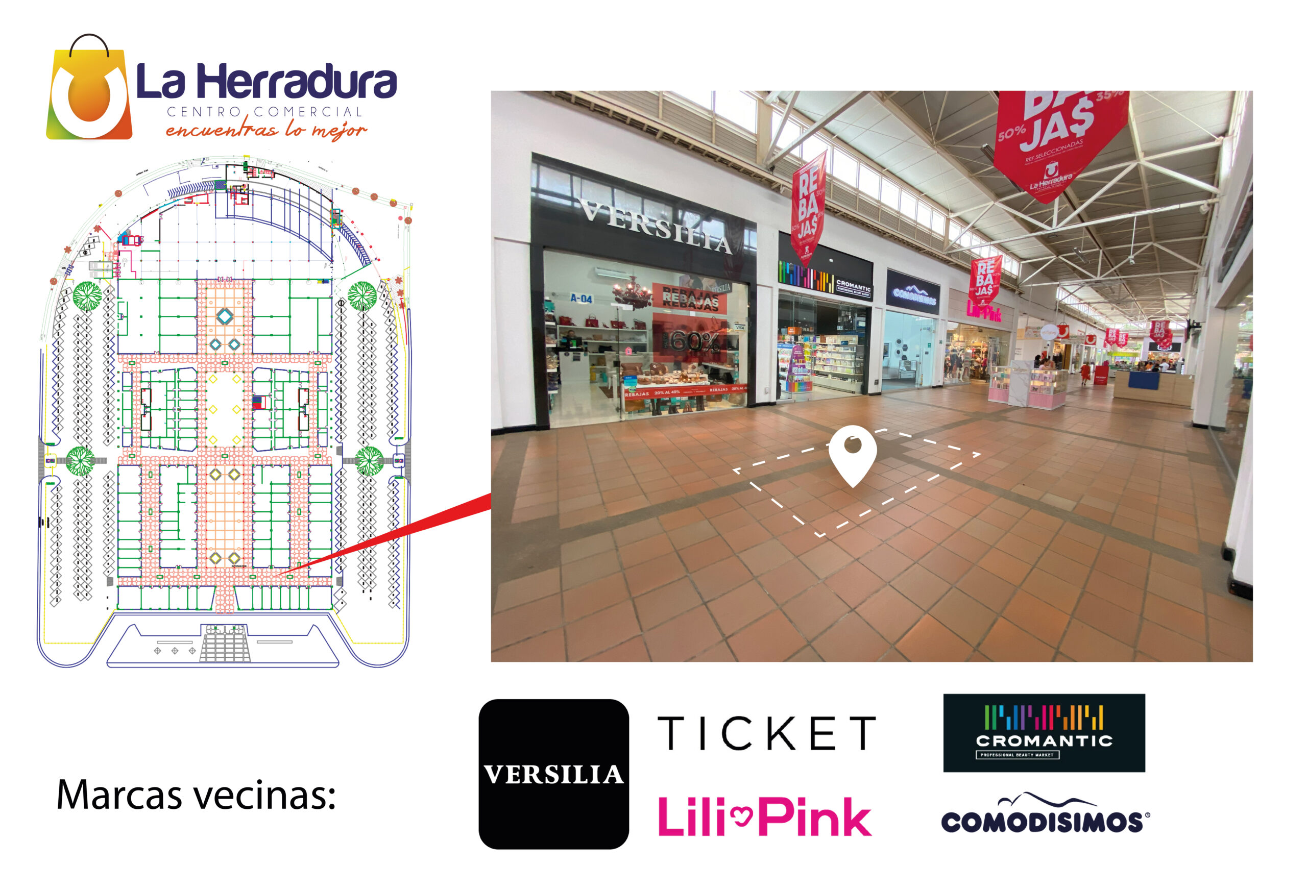 zona común CROMANTIC (1)