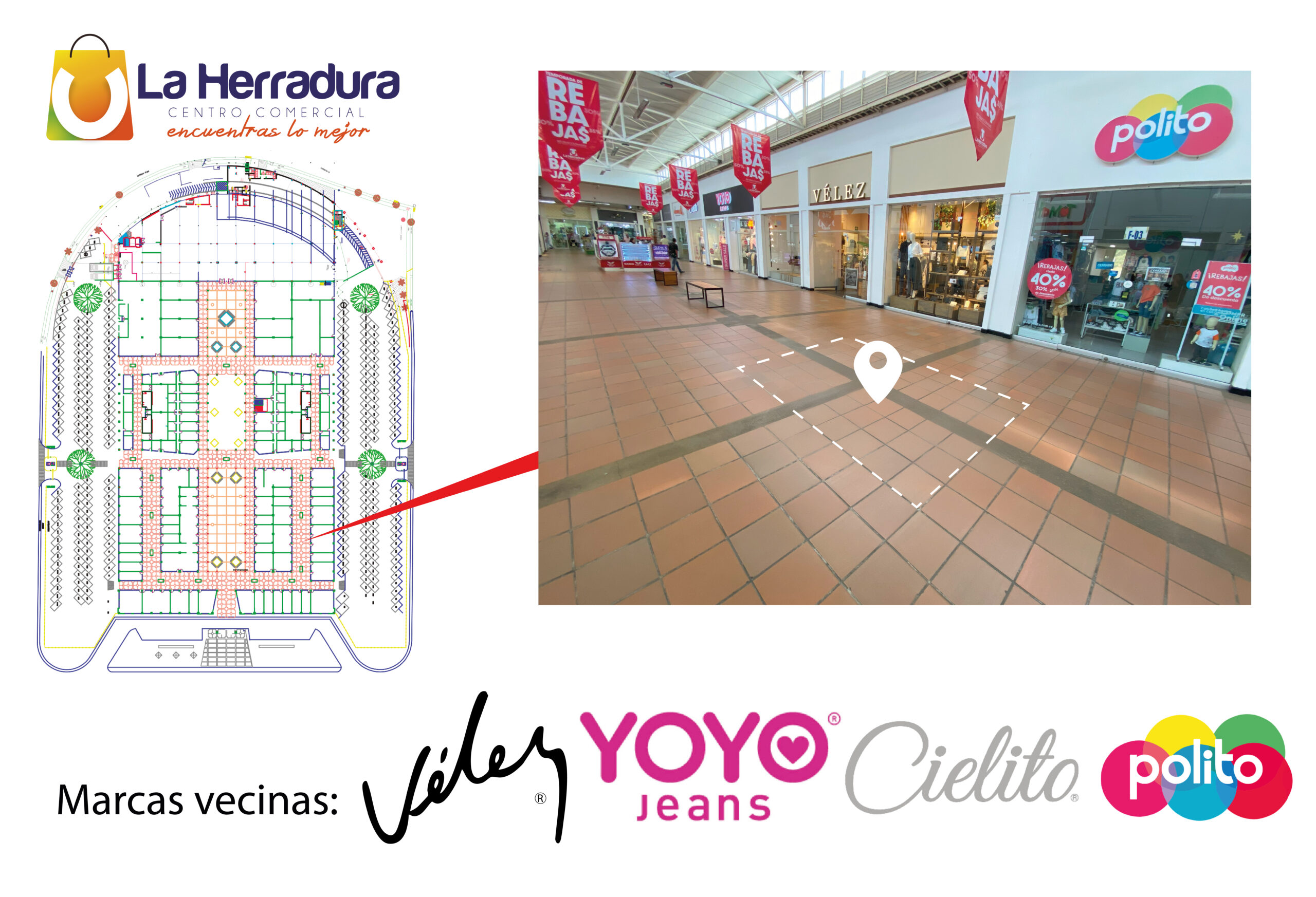 zona común vélez (1)