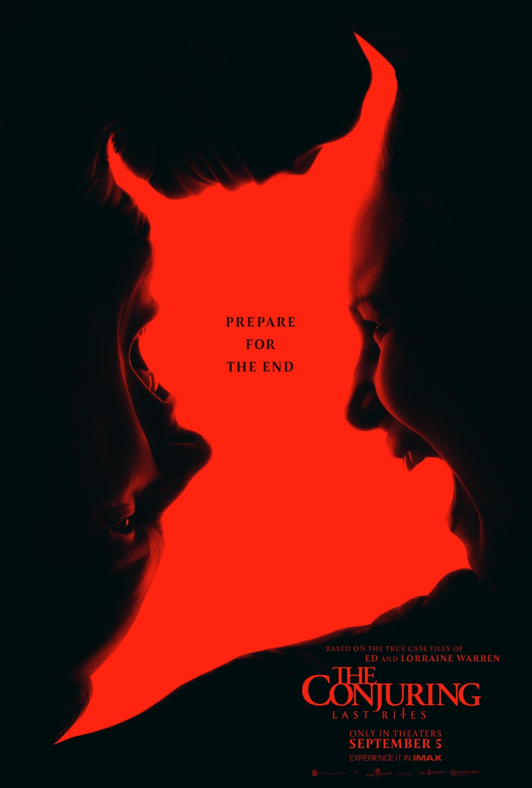 https://laherradura.com.co/wp-content/uploads/2025/09/1753736403758-elconjuro4.jpg