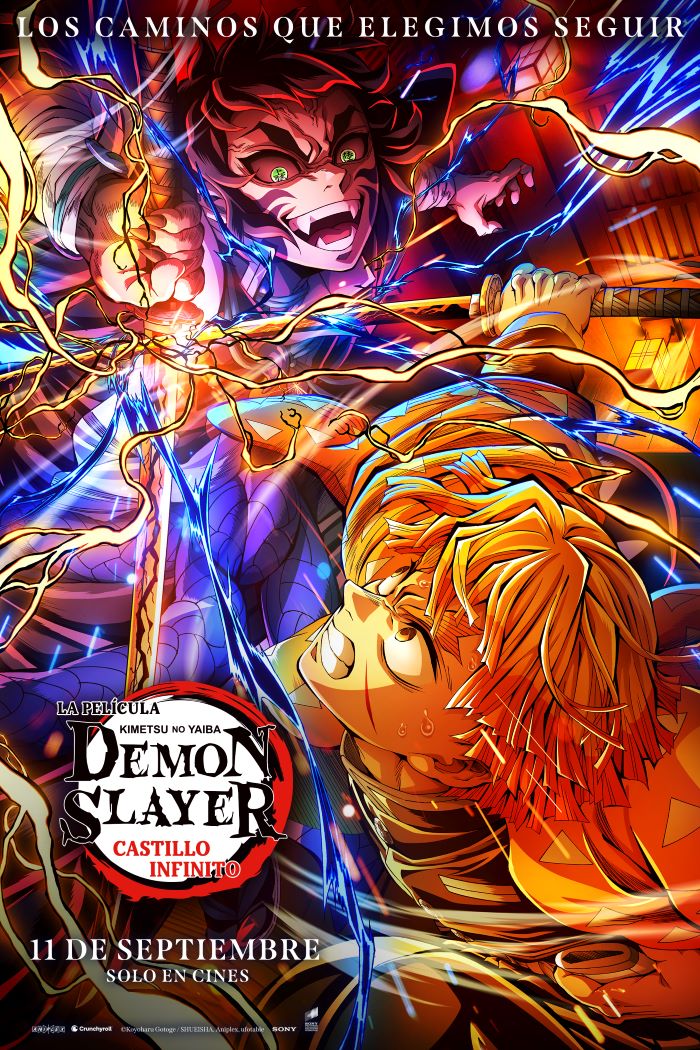 https://laherradura.com.co/wp-content/uploads/2025/09/1756923244986-Poster-Demon_.jpg